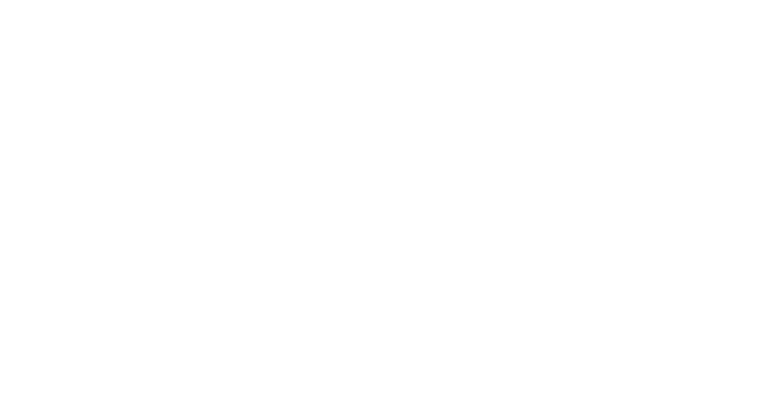 G-Elite Construction Inc.